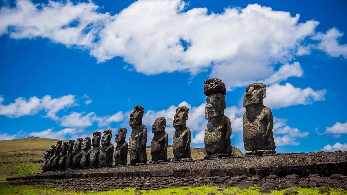 Moai gde1079744 1920